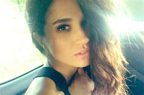 meghan markle nude.|Meghan Markle Nude, Sexy & Leaked (120 Photos + Videos)